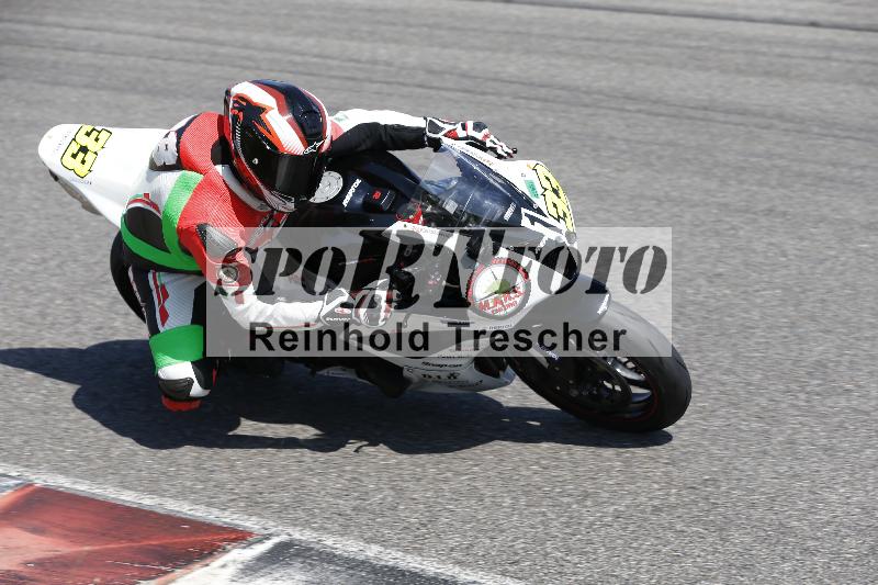 /Archiv-2025/28 20.06.2025 PROMAX ADR/Gruppe gruen/133